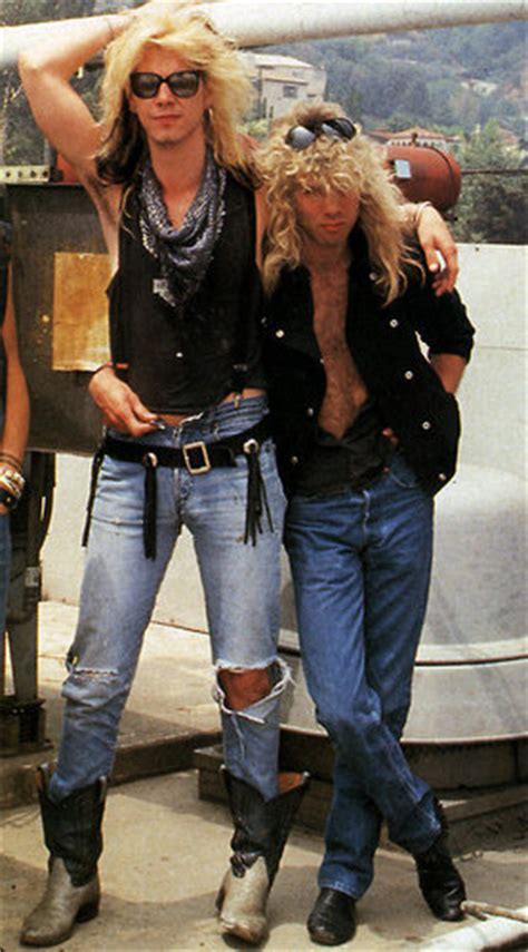 Steven Adler - Guns N Roses Photo (34249781) - Fanpop