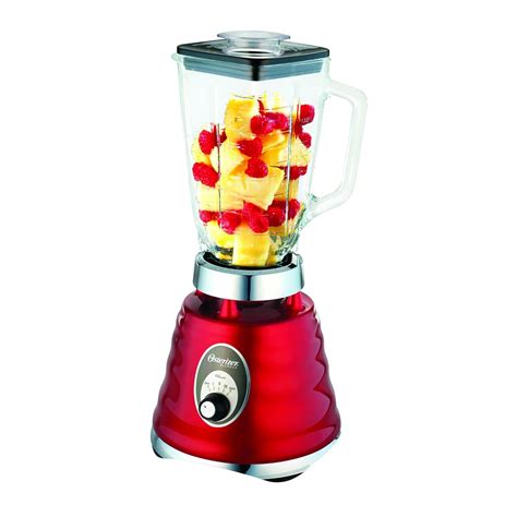 Top 10 Oster Retro Blender Home Previews