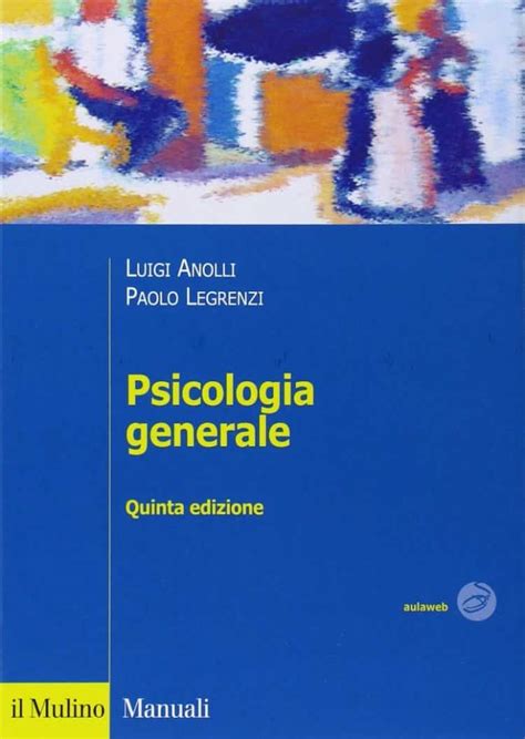 I Migliori Libri Di Psicologia Da Leggere Luca Sadurny