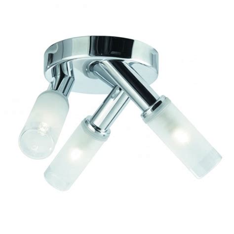 Bathroom Light Fittings Bathroom Lighting Castlegate Lights