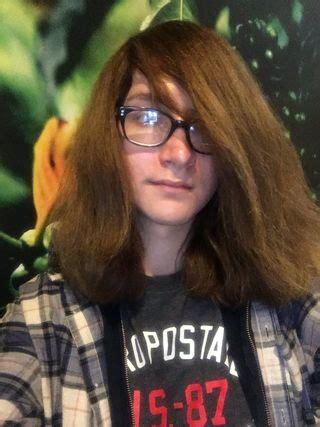 Cassie Brooks Nude OnlyFans NudoStar TV