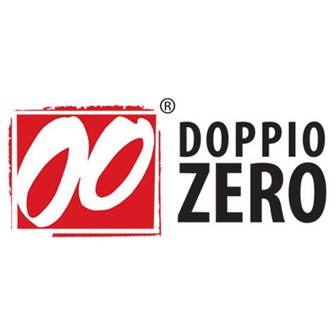 DOPPIO ZERO | BC Franchising Consultants