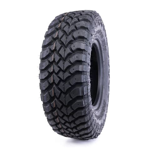 Hankook Dynapro Mt Rt R Q Darmowa Dostawa Sklepopon