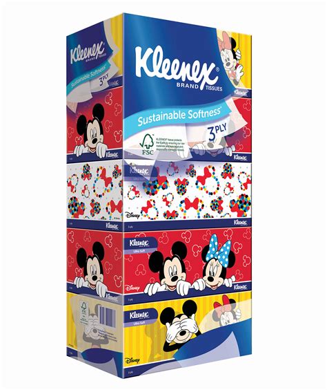 Buy Bundle Deals Kleenex Clean Care Bath Toilet Tissue Ultra Soft