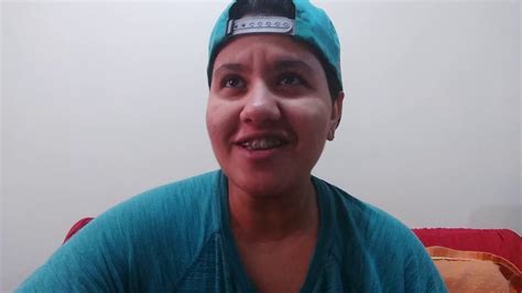 Você Tem Dreicon feat Carol Biazin cover Linê YouTube