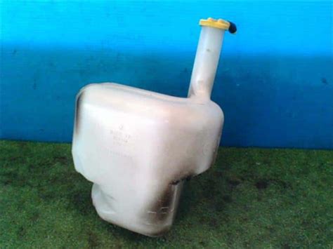 Used Coolant Reservoir Tank Subaru Sambar Ta Tw Tc Be