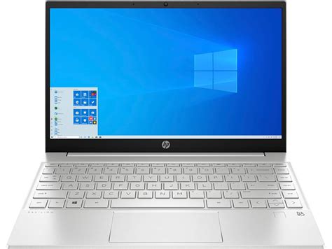 Laptop Hp Core I5 13 Inch Hp 14s dr1006tu 14-inch laptop (10th gen core ...