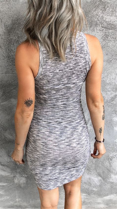 Gray Bodycon Dress Grey Bodycon Dresses Bodycon Dress Boyfriend Jeans