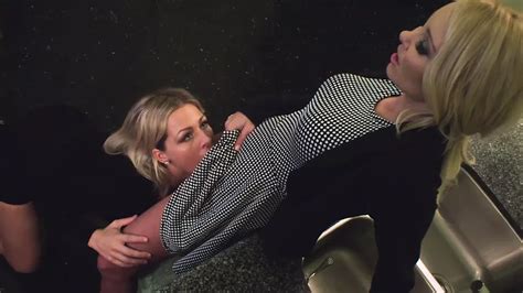 Zoey Monroe Pov Porn Videos XHamster