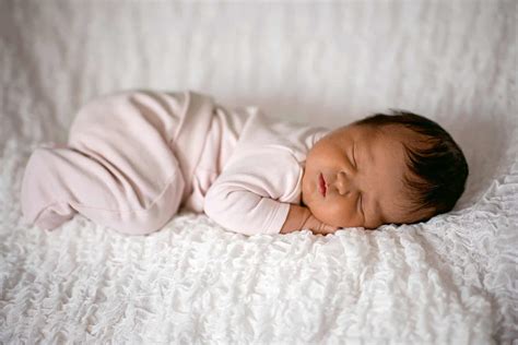 Solea Neugeborene In Der Babygalerie Spital Thun