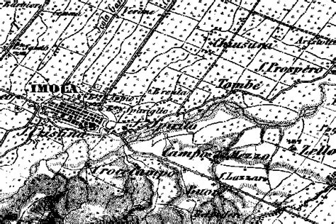 Cartografia Storica Geoportale