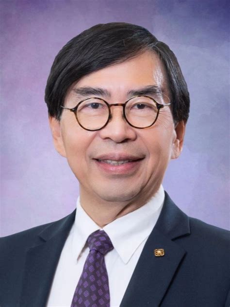 Edwin Tai Chiu Cheng Polyu Scholars Hub