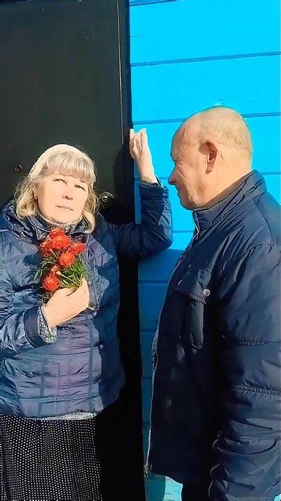 а тому ли я дала...🤔😂 - YouTube