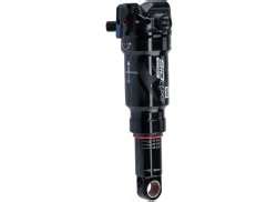 Rockshox Sidluxe Ultimate P Damper Mm Mm Standard Zw Kopen Bij Hbs