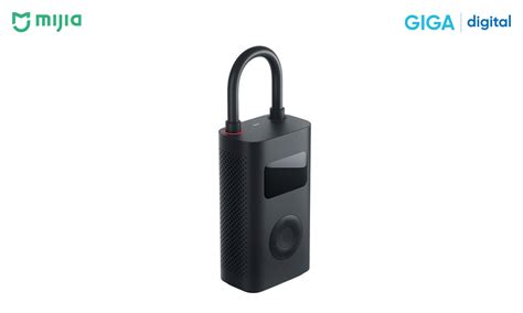 1670378958616-bom-xiaomi-mijia-bicycle-pump-1s-4.jpg