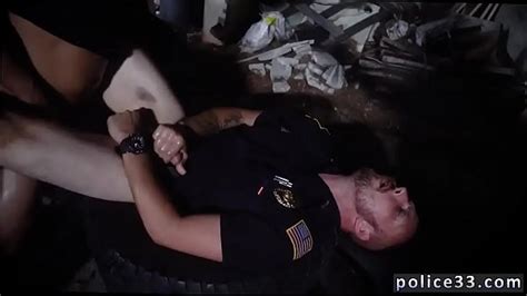 Gay Hawaiian Hunks Man Is Sex To Boy Movies XNXX