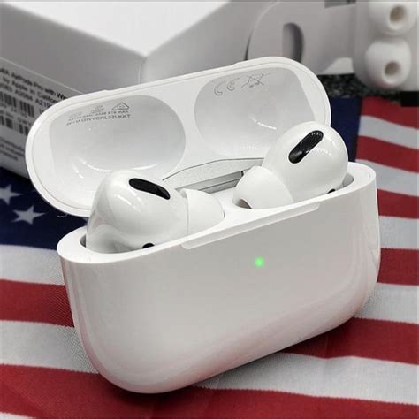 Inpods Tws Airpods Pro Douszny Alan Bluetooth Macaron I Z