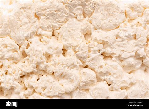 Polyurethane Foam Texture Close Up Background Stock Photo Alamy