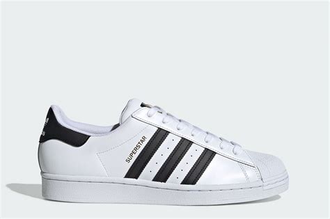 Are Womens Adidas True To Size Shoe Effect