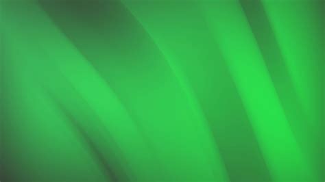 Green stylish twirl gradient animation 7658302 Stock Video at Vecteezy