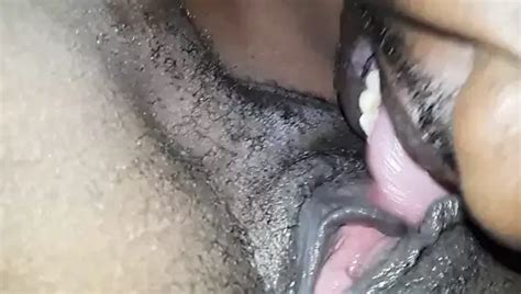 Free Wet African Pussy Porn Videos 4 XHamster