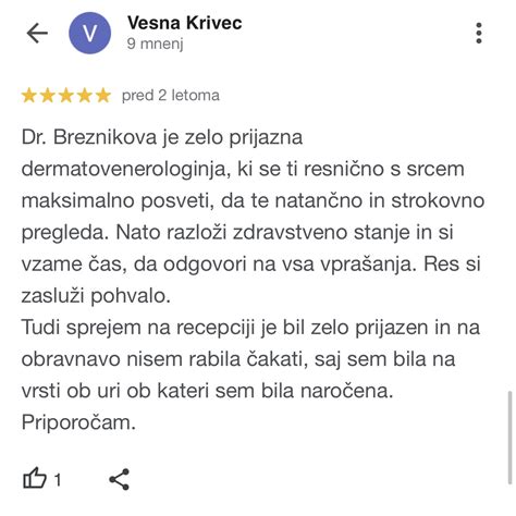 Vse O Kolonoskopiji Pregledu Ki Vam Lahko Re I Ivljenje Sanus