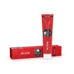 Buy Old Spice Pre Shave Cream Original 70 Gm Tube Online At Best Price