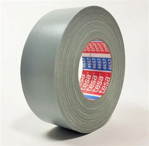 Tesa Tape 4657 At 900 Piece Tesa Masking Tape In Pune ID