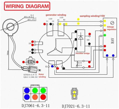 Farmall Cub A Guide To Generator Wiring