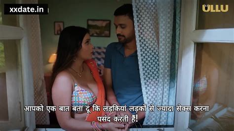 Indian Hot Malkin Fucking With 18yrs Boy Indian Hot Sex Mona Bhabhi
