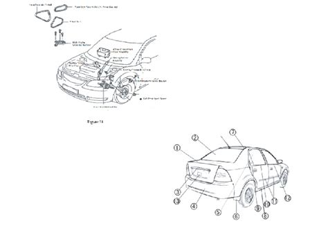 Manual De Reparacion Del Geely Ck Free Programs Utilities And Apps