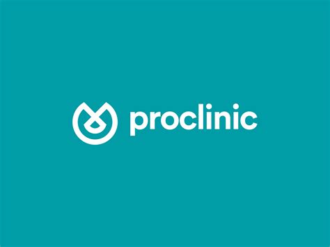 Proclinic :: Behance