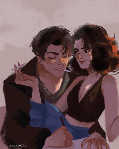 Heathers The Movie Veronica And Jd at Mary Smithey blog