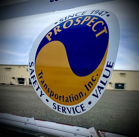 Prospect Airport Services is hiring hundreds for new terminal roles 14