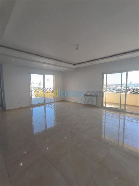 Vente Duplex F Alger Cheraga Alger Promotion Immobili Re Alg Rie