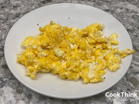 How To Make Waffle House Eggs Meikle Catell