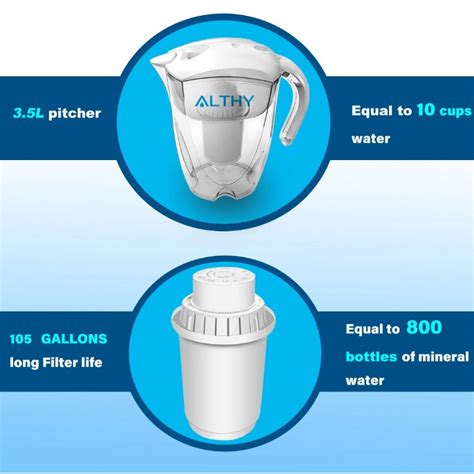 Jual Mesin Air Alkali Infrared Althy Model Teko Untuk Kecantikan