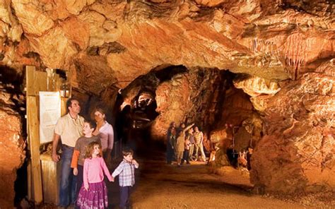 Kents Cavern | Visit Devon