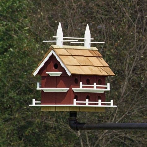 59 Amish Birdhouses Ideas Amish Birdhouse Bird Houses Amish