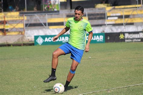 Club Deportivo Platense On Twitter PartidoAmistoso Calentamiento