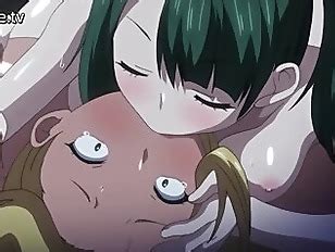 Ura Porn Tube Videos At YouJizz