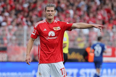 Bremen Union Berlin Tipp Prognose Quoten 28 10 2023