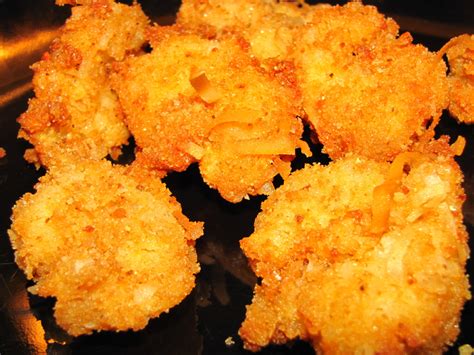 Deep-Fried Coconut Shrimp Recipe - Food.com