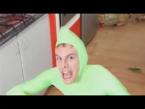 IDubbbz I M Gay In Minecraft IDubbbz S I M Gay Know Your Meme