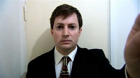 23 of the greatest mark corrigan peep show quotes of all time – Artofit