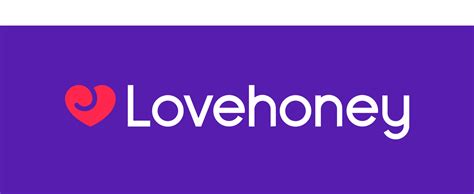 Lovehoney Wild Weekend Adult Sex Toy Kit Vibrators Anal Toys Cock Rings Kegal Balls