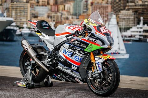 Hp Corse Suzuki Gsx R Titanium Evoxtreme