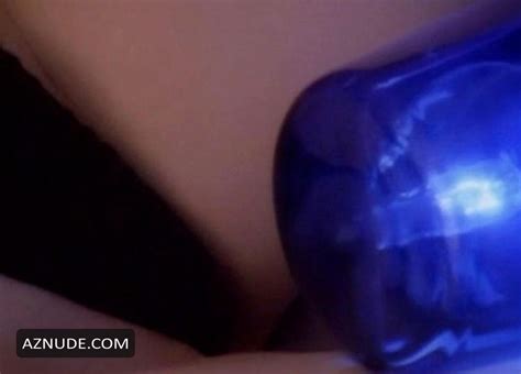 WITCHCRAFT 7 JUDGEMENT HOUR NUDE SCENES AZNude