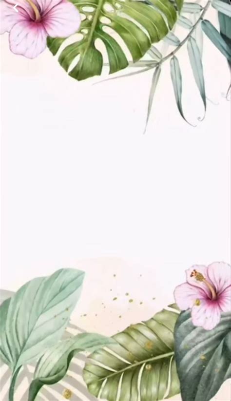 Pin By Cinthia Duim On Wallpapers Poster Background Design Flower