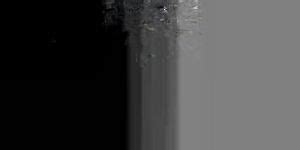 Turk Kizi Sakso Porn Videos